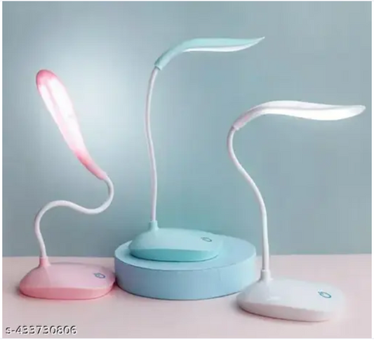 Student  Rechargeable Reading/study lamp