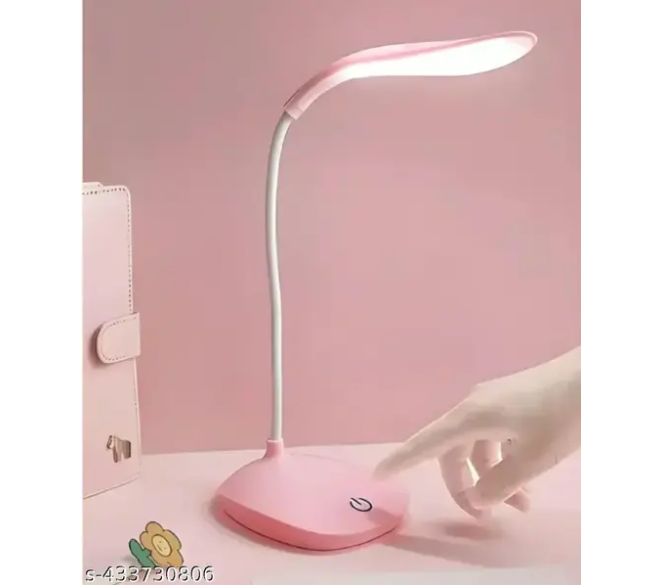 Student  Rechargeable Reading/study lamp