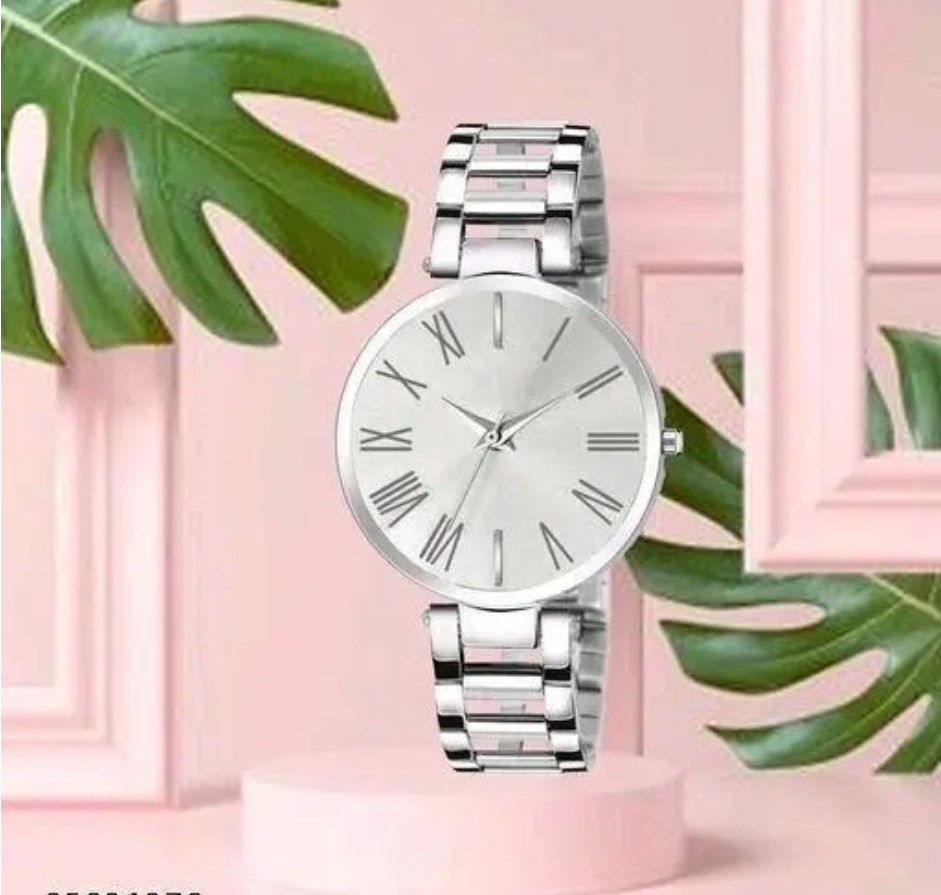 womens watch combo (3- watches)