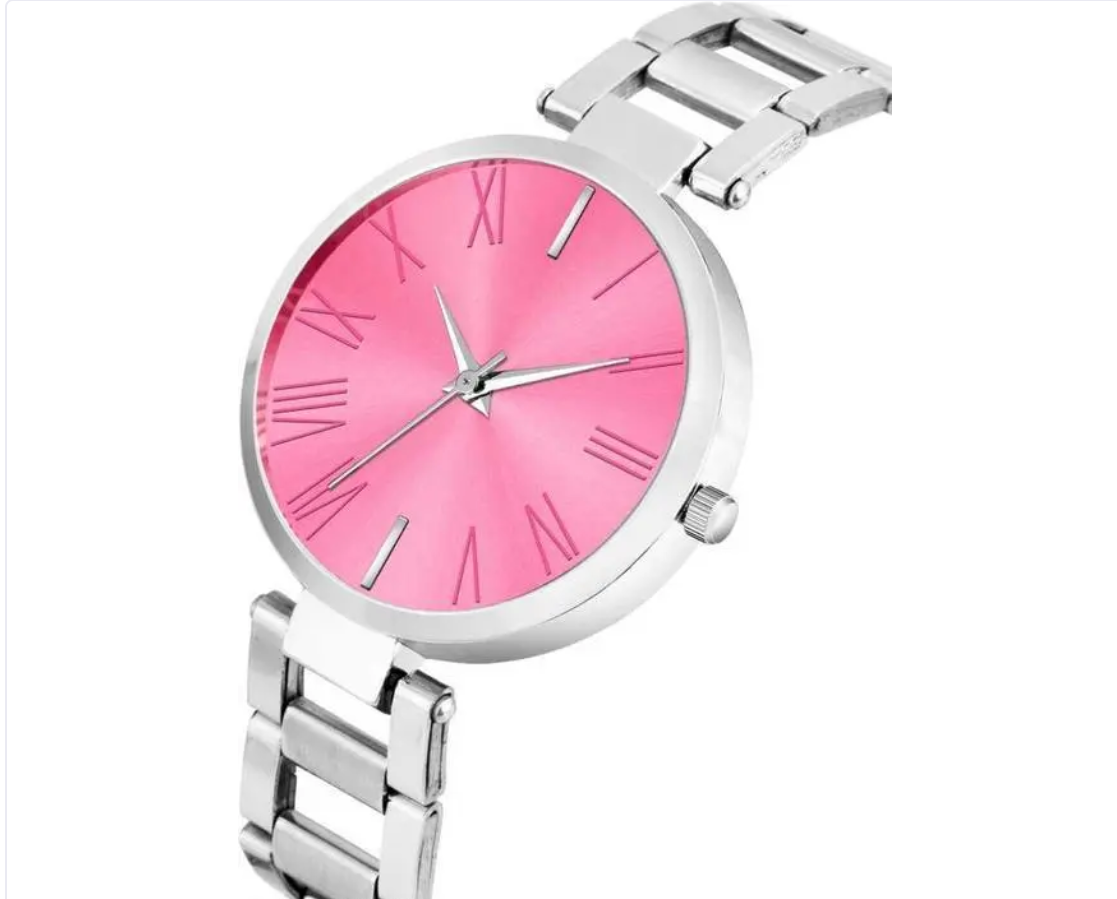 womens watch combo (3- watches)